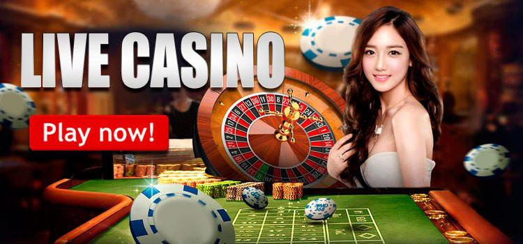Gambling establishments provide wonderful bonus offers