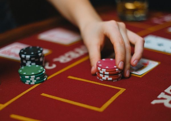 Importance of Safe Playground Casino and How They Are Created?