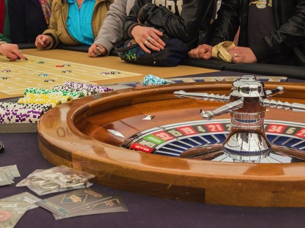 Bitcoins to play online blackjack is the fact that you can withdraw