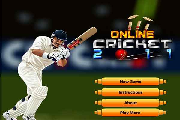 Know More About The Cricket Betting
