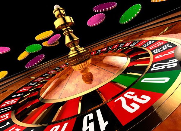 finding out the online casino site platform