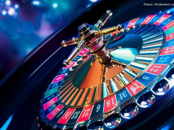 Easy to use interface: Bet ASX