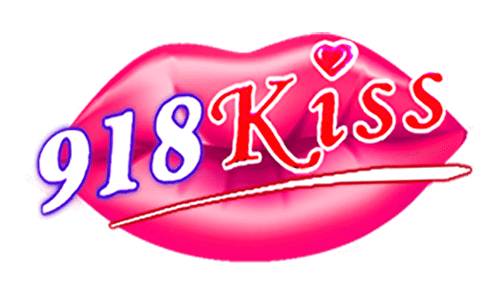 Thrilling video games: 918kiss APK