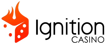 High-performing gaming platform: Ignition Casino