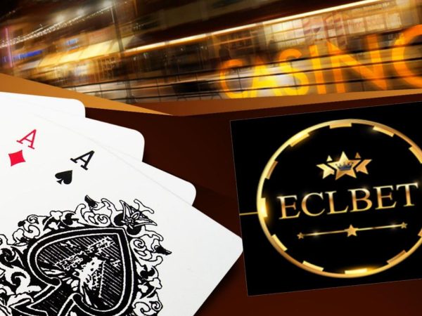 Wide Sports Option on eclbet Betting
