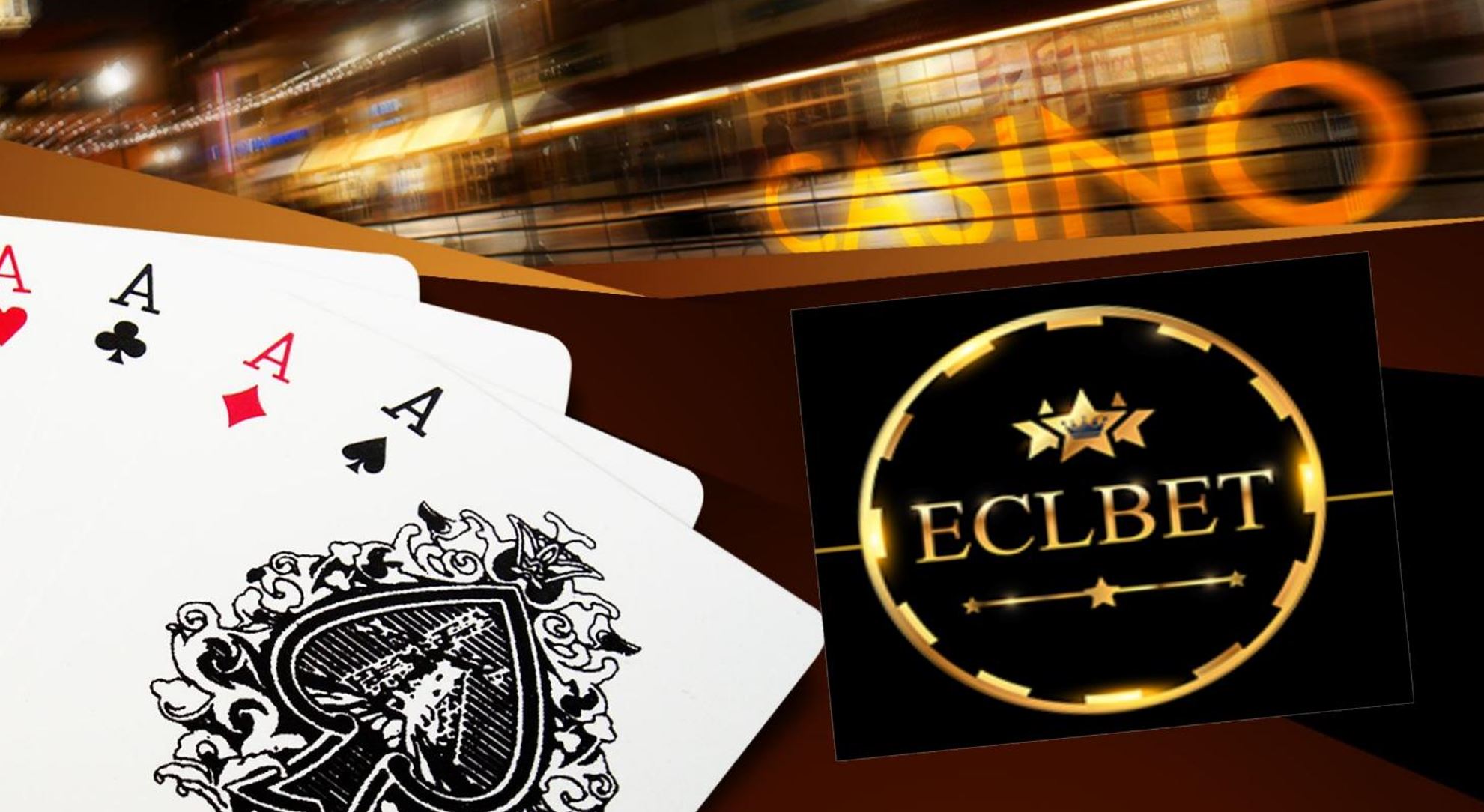 Wide Sports Option on eclbet Betting