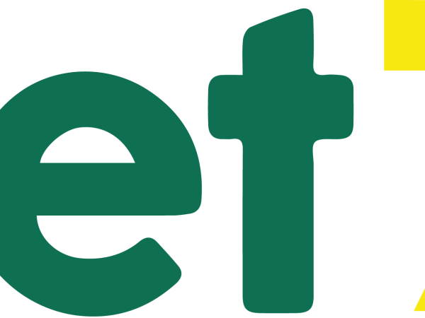 Aubet77 Live Gambling Enterprise: The Crown Melbourne Experience from Your Home