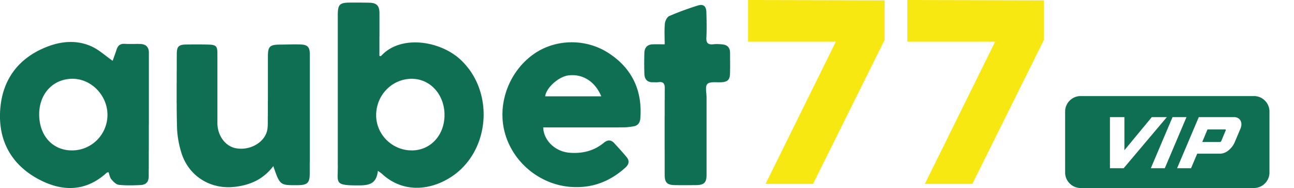 Aubet77 Live Gambling Enterprise: The Crown Melbourne Experience from Your Home