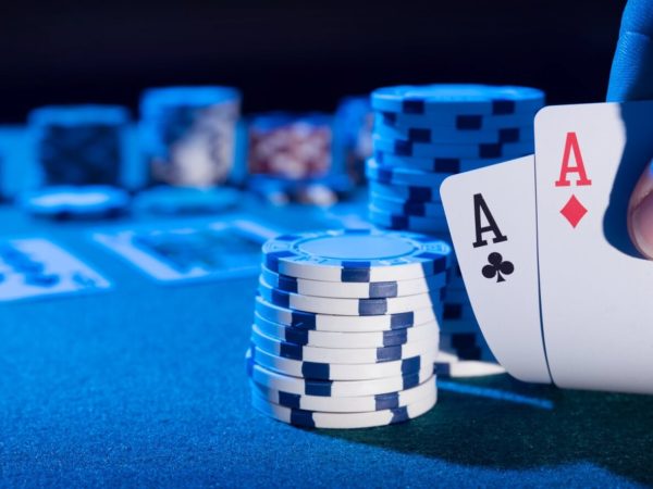 Didibet Slot Machines: High-RTP Makers and the 2026 Prize Meta