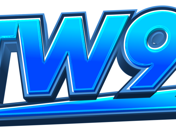 Collection Grand Ending: The 2026/2027 Enthusiast Roadmap– The “Independent Age” of FTW99