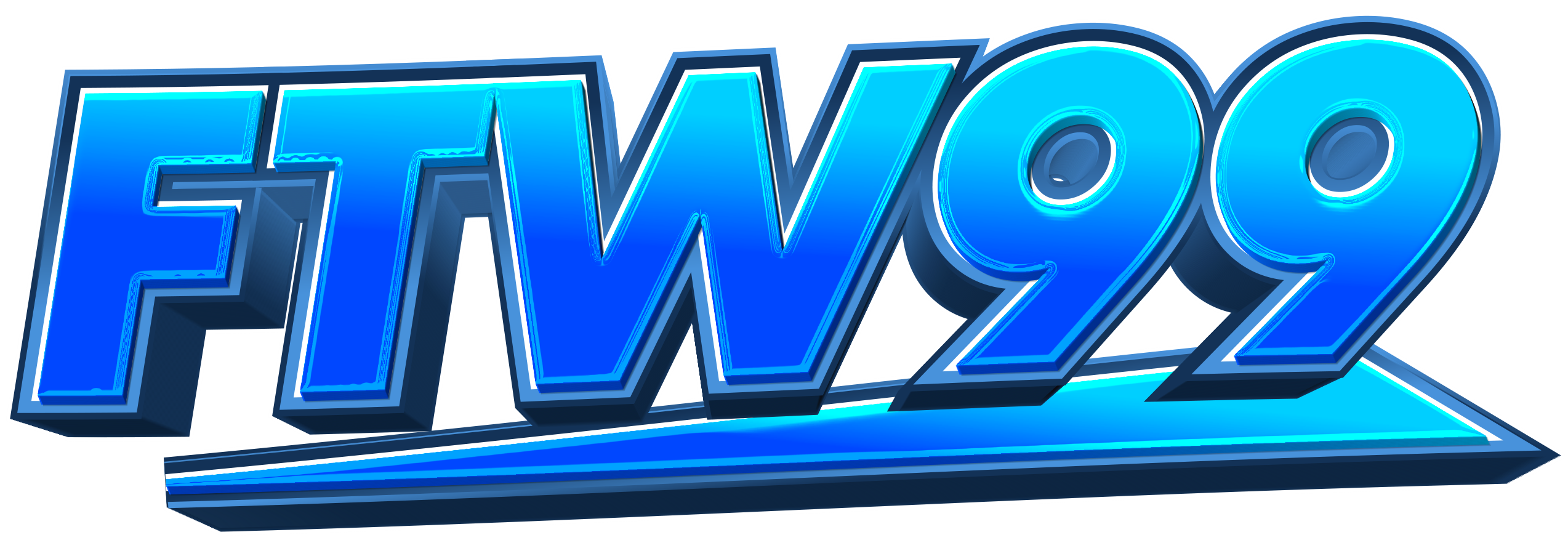 Collection Grand Ending: The 2026/2027 Enthusiast Roadmap– The “Independent Age” of FTW99