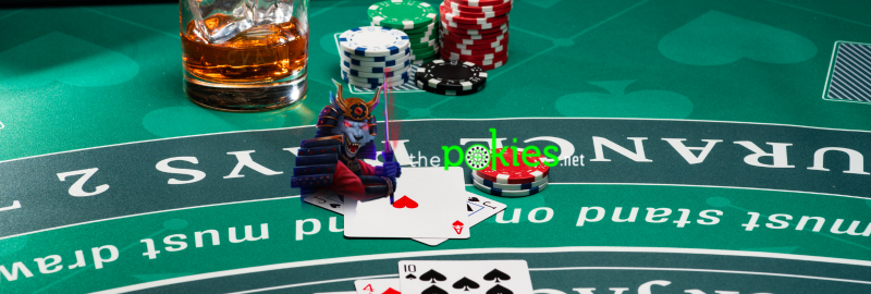 The Playthrough Formula: Unlocking Benefit Mechanics at The Pokies Net Casino