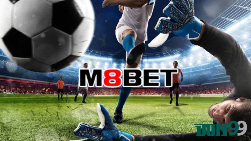 Just How to Place Worth Chances in M8bet Asian Handicap Betting