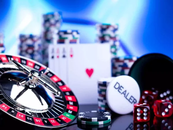 The Art of Live Betting: Just How to Make Use Of Real-Time Information for Wiser Wagers- AU77