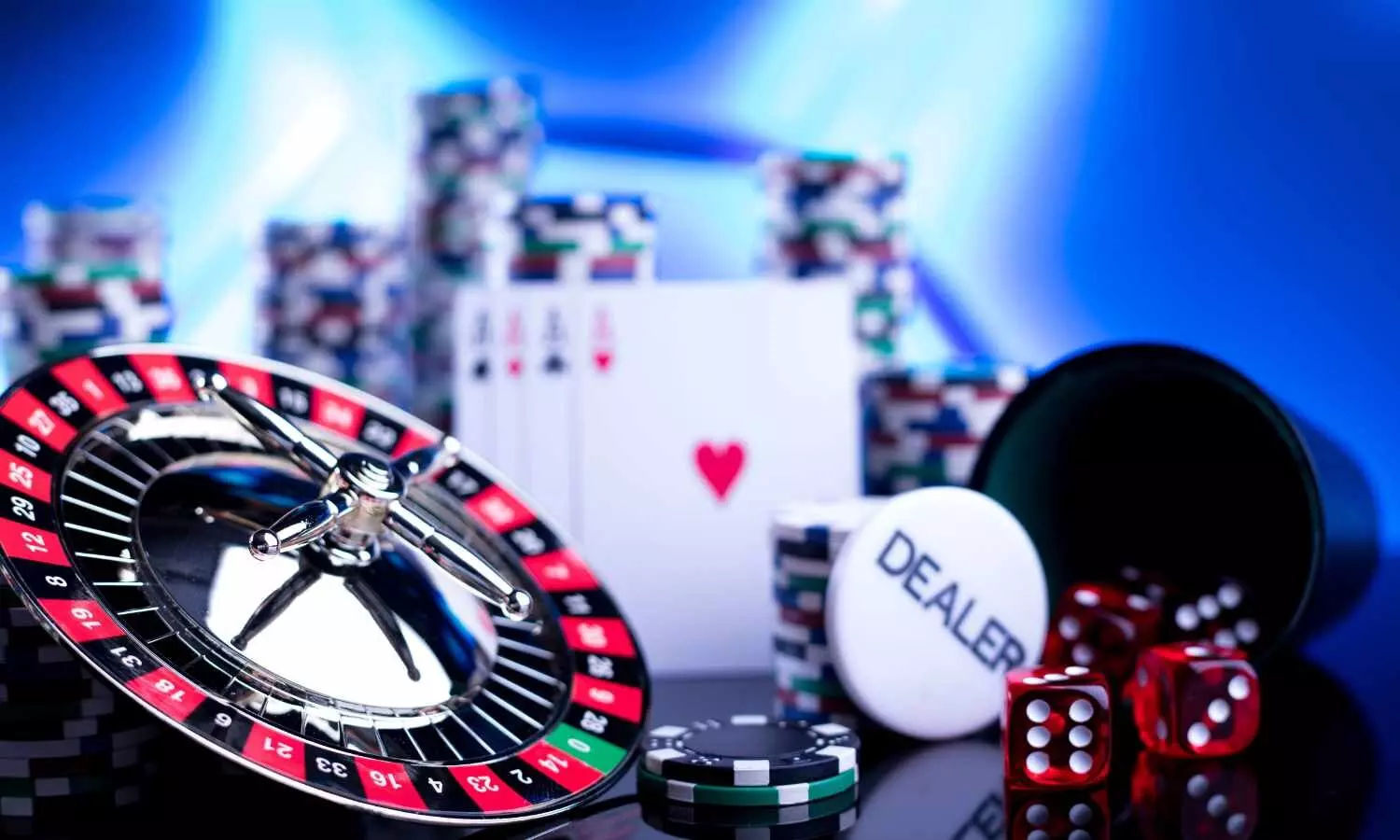 The Art of Live Betting: Just How to Make Use Of Real-Time Information for Wiser Wagers- AU77