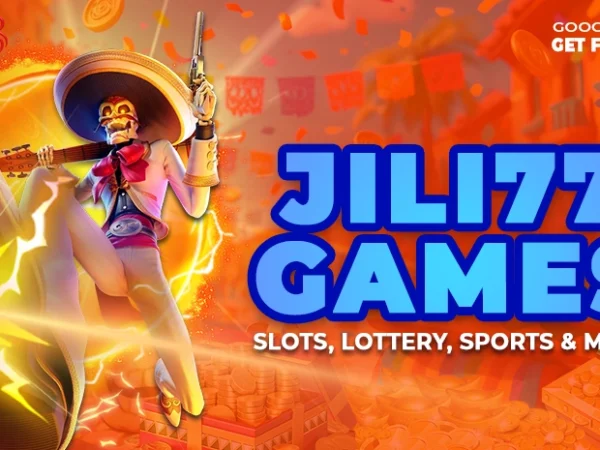 Incorporating Jili Slots with Metabet 63
