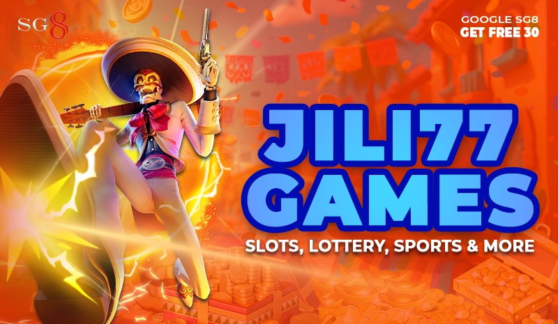 Incorporating Jili Slots with Metabet 63